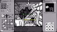 screenshot1