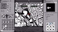 screenshot3