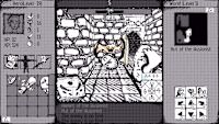 screenshot6