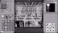 screenshot2
