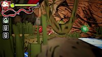 screenshot1