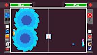 screenshot4