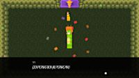 screenshot5