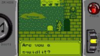 screenshot5