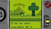 screenshot2