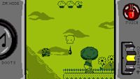 screenshot1