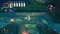 screenshot2