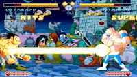 screenshot1