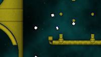 screenshot2