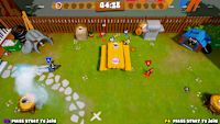 screenshot1