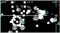screenshot1