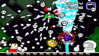 screenshot1