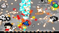 screenshot3