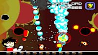 screenshot5