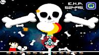 screenshot6