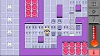 screenshot4