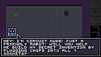 screenshot1