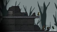 screenshot3
