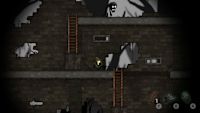 screenshot2