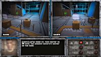 screenshot5