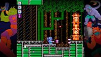 screenshot1
