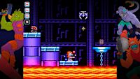 screenshot3