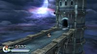 screenshot3