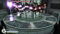 screenshot4