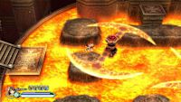 screenshot5