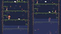 screenshot6