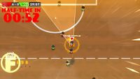 screenshot1