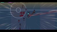 screenshot2