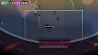 screenshot5