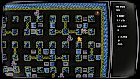 screenshot3