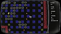 screenshot6