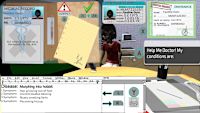 screenshot4