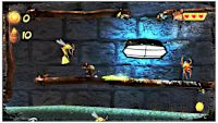 screenshot6