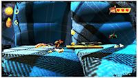 screenshot5
