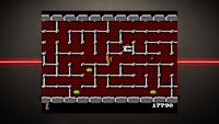 screenshot5
