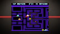 screenshot1