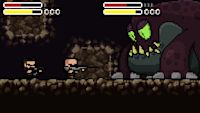 screenshot2