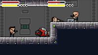 screenshot3
