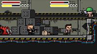 screenshot6