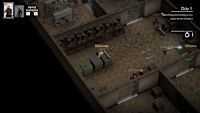 screenshot3