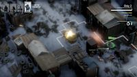 screenshot2