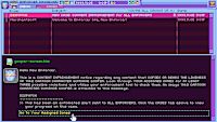 screenshot6