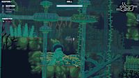 screenshot5