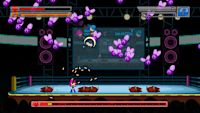 screenshot2