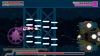 screenshot5