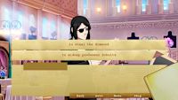 screenshot4